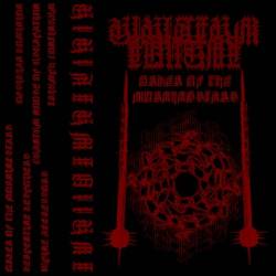 Order of the Morningstars